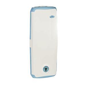 Облучатель-рециркулятор воздуха ультрафиолетовый бактерицидный настенный "ОРУБн-3-3-"КРОНТ" (Дезар-3)