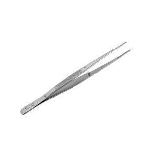 Пинцет Semken анатомический 12,5см 22-21
