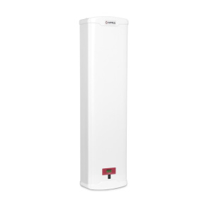 Рециркулятор бактерицидный AirCube 315-24 CASE PLASTIC T, АРМЕД