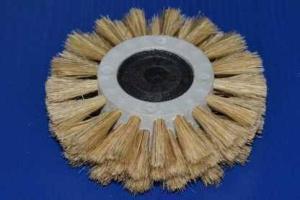 Ролик стоматологический №2