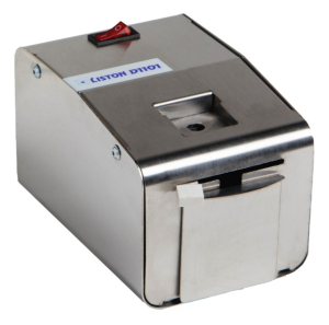 Утилизатор игл Liston  D1101