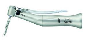 Наконечник угловой S-Max SG20