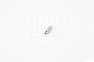 Ключ для разборной слепочной ложки WINTRAY