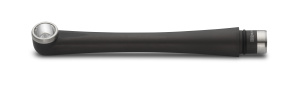 SmartLitePro_Parts_Cure_0239