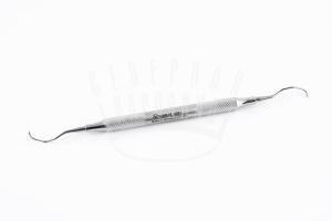 Кюрета Gracey 13/14