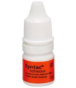 Syntac адгезив 3г 532892 Ивоклар