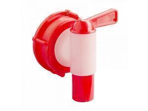 Дозатор для канистры KaVo DEKASEPTOL™ Gel 6л (кран)