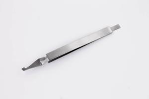 Пинцет обратный для брекетов, Россия