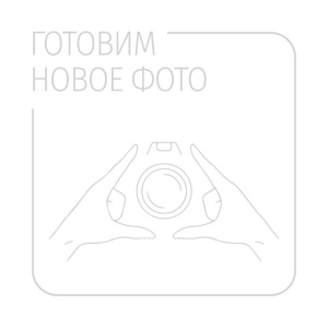 Набор боров для препарирования зубов под вкладку  KIT TR3 (по проф. Трезубову В.Н.), Sunshine