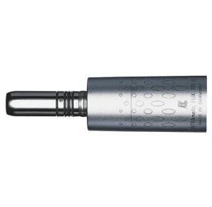 Микромотор электрический INTRA™ LUX KL 701