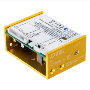 Скалер ультразвуковой DTE-V3 6 насадок в комплекте