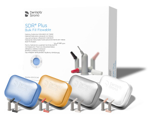 SDR Plus Collectors Edition: 70хU, 10×A1, 15хА2, 15хA3, 4 бокса  60603048