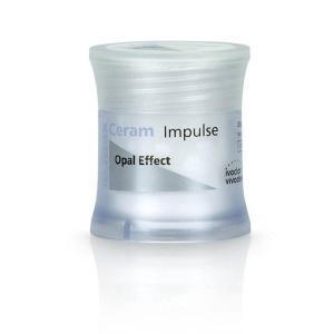 IPS e.max Ceram Opal Effect 3 импульсные опаловые эффект-массы 20г 596992 Ивоклар