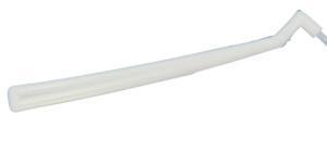 Ручка кисточки, 1 шт, СтомаДент