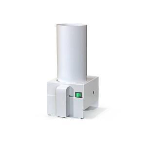 Катализатор 1.0 ЭМП для нейтрализации токсичных газов Аверон 10241