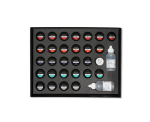 Celtra Ceram Basic Kit Базовый набор
