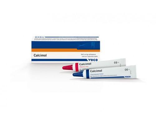 Calcimol