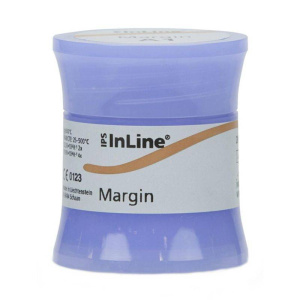 Плечевые массы IPS InLine Margin Bleach BL