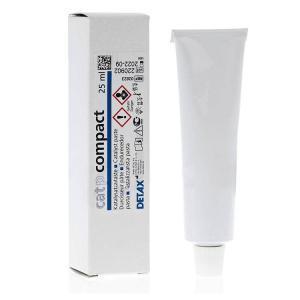 Катализатор cat compact