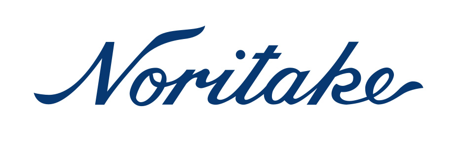 NORITAKE DENTAL SUPPLY NORITAKE DENTAL SUPPLY