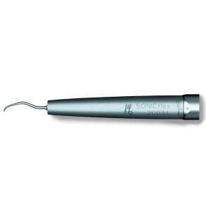 Воздушный скейлер SONICflex™ 2003 L