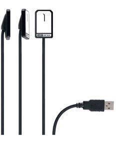 Радиовизиограф цифровой Zen-X HD MyRay