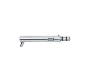 Насадка к RONDOflex™ 110' 0.64мм(1шт) KaVo, Германия 1.002.6251
