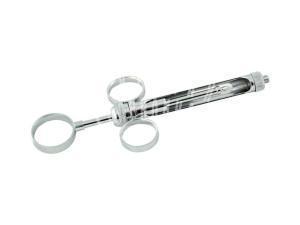 Шприц карпульный, SURGICON SD-0900-00