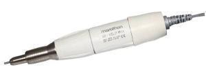 Наконечник-микромотор щеточный SDE-H35LSP SMT