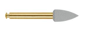 hiluster_polishers_flame_-_2661
