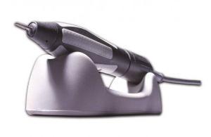 Мотор зуботехнический K-POWERgrip 4941/4956