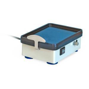 Вибростолик ВБ 1.1 Аверон