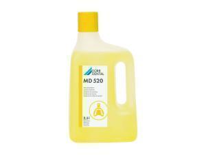 MD520, 2.5 л, Durr Dental
