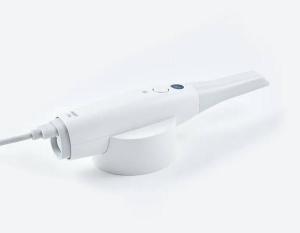 Сканер интраоральный Medit i700