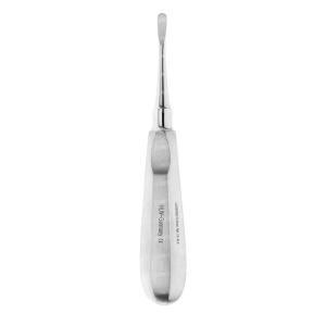 Люксатор прямой 5 мм 13-4LX, HLW