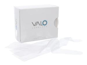 VALO Cordless Barrier, 500 шт, Ultradent