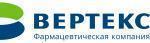 ВЕРТЕКС