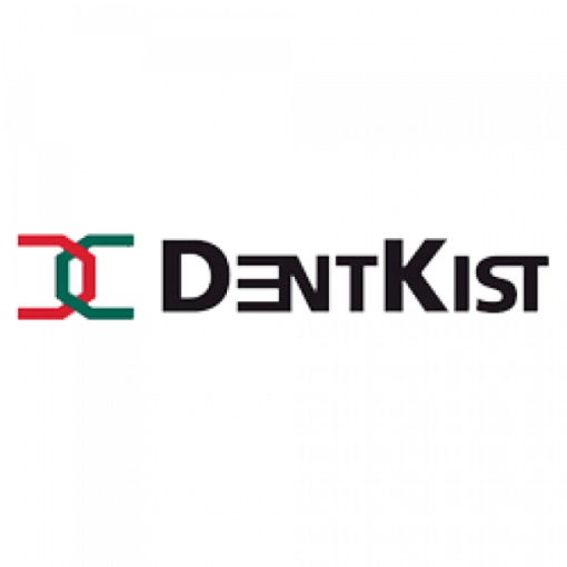 DentKist Ink DentKist Ink