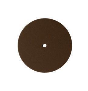 полир колесо