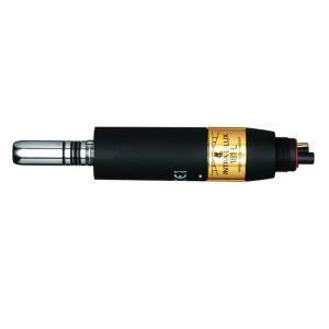 Микромотор INTRAmatic L-LUX 181 L