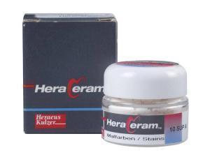 HeraСeram Краситель универсальный