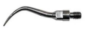 Насадка №4L для скалера SIR0SONIC L (Sirona Dental Systems)  1894463