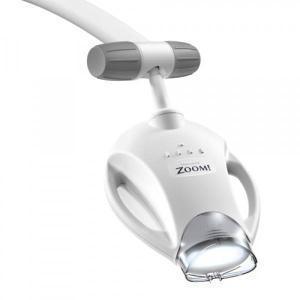 ZOOM WS Chairside light DIS242/00 лампа для отбеливания, Philips