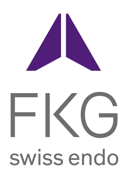 FKG FKG
