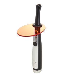 VALO фотополимеризационная светодиодная лампа, Ultradent