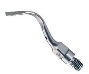 Насадка №2L для скалера (Sirona Dental Systems) 8924268