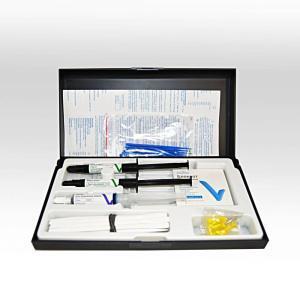 Фиссхим, герметик для фиссур химического отверждения