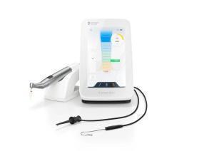 X-Smart Pro+ эндомотор со встроенным апекслокатором 6779016 