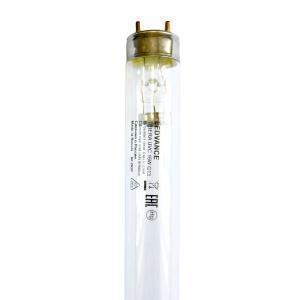 Лампа бактерицидная TIBERA UVC 15 W G13 (451,6мм) для Дезара LEDVANCE