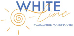 БЕЛАЯ ЛИНИЯ